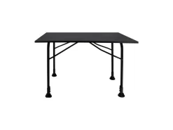 Outdoor Opties -Outdoor Opties 37 1 travellife barletta kampeertafel ultralight 120 2128310