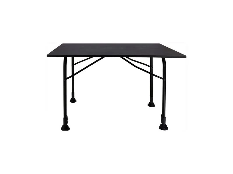 Travellife Barletta Kampeertafel Ultralight 120 2 Travellife Barletta Kampeertafel Ultralight 120 - Image 2