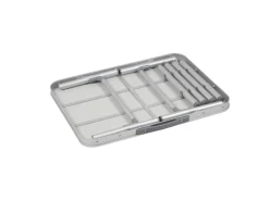 Bo Camp Kampeer Tafel Premium 60 Water En Hitte Bestendig 8 Bo Camp Kampeer Tafel Premium 60 Water En Hitte Bestendig -Outdoor Opties 37 2 bo camp kampeer tafel premium 60 water en hitte bestendig