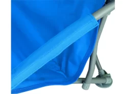 Eurotrail Strandstoel St. Tropez Blauw 8 Eurotrail Strandstoel St. Tropez Blauw -Outdoor Opties 37 2 eurotrail strandstoel st. tropez blauw etcf5026 1300