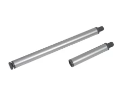 Bo Camp Kampeer Tafel Premium 60 Water En Hitte Bestendig 9 Bo Camp Kampeer Tafel Premium 60 Water En Hitte Bestendig -Outdoor Opties 37 3 bo camp kampeer tafel premium 60 water en hitte bestendig