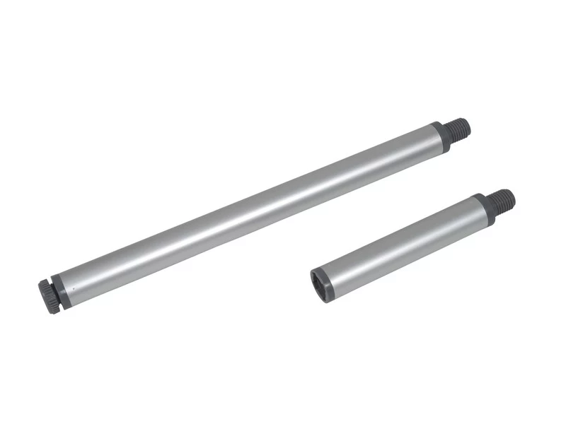 Bo Camp Kampeer Tafel Premium 60 Water En Hitte Bestendig 4 Bo Camp Kampeer Tafel Premium 60 Water En Hitte Bestendig - Afbeelding 4