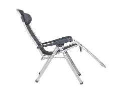 Crespo Kampeer Relax Stoel Al-232 Donker Grijs Kleur 40 9 Crespo Kampeer Relax Stoel Al-232 Donker Grijs Kleur 40 -Outdoor Opties 37 3 crespo relaxstoel al 232 kleur 40 donker grijs