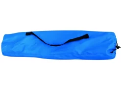 Eurotrail Strandstoel St. Tropez Blauw 9 Eurotrail Strandstoel St. Tropez Blauw -Outdoor Opties 37 3 eurotrail strandstoel st. tropez blauw etcf5026 1300
