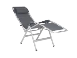 Crespo Kampeer Relax Stoel Al-232 Donker Grijs Kleur 40 11 Crespo Kampeer Relax Stoel Al-232 Donker Grijs Kleur 40 -Outdoor Opties 37 5 crespo relaxstoel al 232 kleur 40 donker grijs