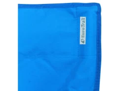 Eurotrail Strandstoel St. Tropez Blauw 11 Eurotrail Strandstoel St. Tropez Blauw -Outdoor Opties 37 5 eurotrail strandstoel st. tropez blauw etcf5026 1300