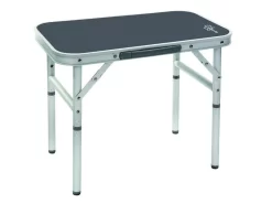 Bo Camp Kampeer Tafel 56