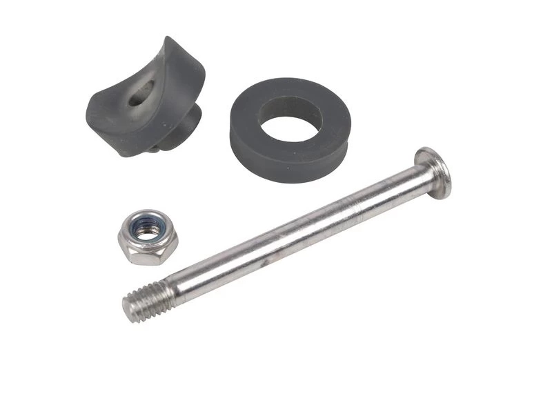 Crespo Schroef Zittingbuis 212, 213, 215 Stoelen 1 Crespo Schroef Zittingbuis 212, 213, 215 Stoelen