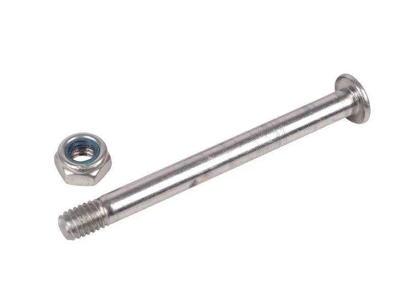 Crespo Schroef Zittingbuis 212, 213, 215 Stoelen 2 Crespo Schroef Zittingbuis 212, 213, 215 Stoelen - Image 2