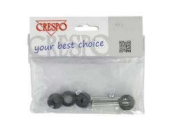 Crespo Schroef Zittingbuis 212, 213, 215 Stoelen 5 Crespo Schroef Zittingbuis 212, 213, 215 Stoelen -Outdoor Opties 38 2 crespo schroef zittingbuis 212 213 215 stoelen 1164019