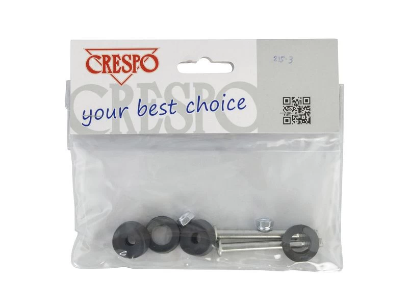 Crespo Schroef Zittingbuis 212, 213, 215 Stoelen 3 Crespo Schroef Zittingbuis 212, 213, 215 Stoelen - Image 3