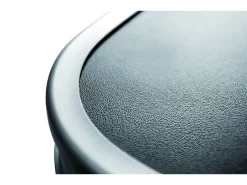 Bo Camp Kampeer Tafel 56 11 Bo Camp Kampeer Tafel 56 -Outdoor Opties 38 5 bo camp kampeer tafel 56