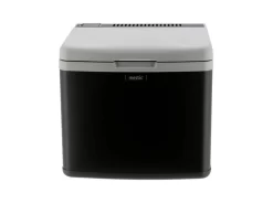 Mestic Koelbox Hybride Mhc-40 Ac-dc
