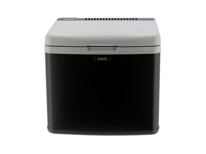 Mestic Koelbox Hybride Mhc-40 Ac-dc 1 Mestic Koelbox Hybride Mhc-40 Ac-dc