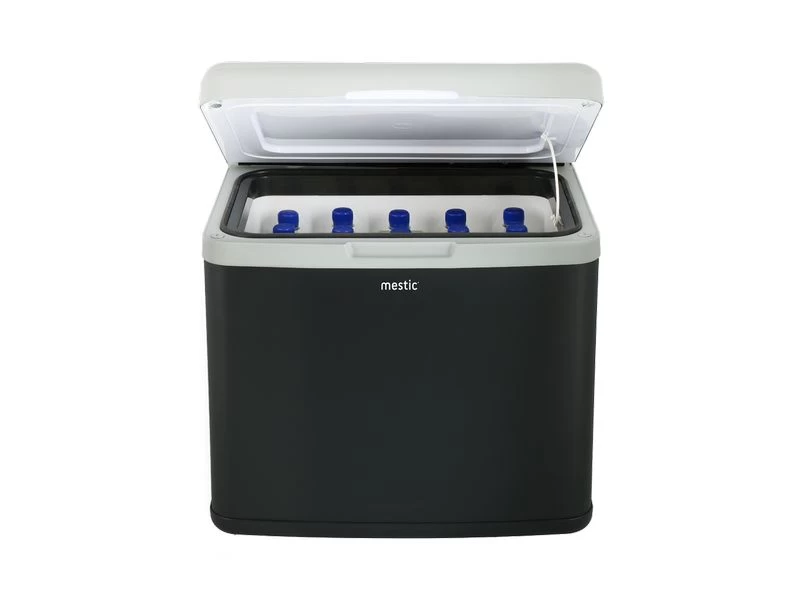 Mestic Koelbox Hybride Mhc-40 Ac-dc 2 Mestic Koelbox Hybride Mhc-40 Ac-dc - Image 2