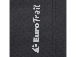 Eurotrail Strandstoel Minor Zwart 7 Eurotrail Strandstoel Minor Zwart -Outdoor Opties 39 2 eurotrail strandstoel minor zwart etcf0841 0001