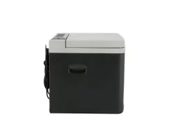 Mestic Koelbox Hybride Mhc-40 Ac-dc 8 Mestic Koelbox Hybride Mhc-40 Ac-dc -Outdoor Opties 39 2 mestic koelbox hybride mhc 40 ac dc 1502900