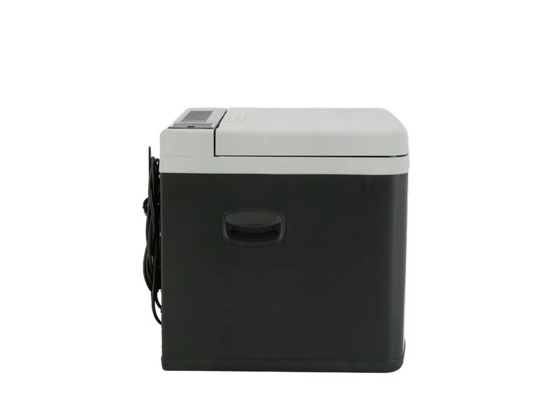 Mestic Koelbox Hybride Mhc-40 Ac-dc 3 Mestic Koelbox Hybride Mhc-40 Ac-dc - Image 3