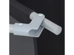 Eurotrail Strandstoel Minor Zwart 8 Eurotrail Strandstoel Minor Zwart -Outdoor Opties 39 3 eurotrail strandstoel minor zwart etcf0841 0001