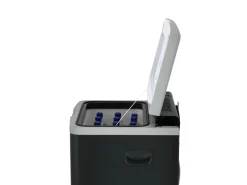 Mestic Koelbox Hybride Mhc-40 Ac-dc 9 Mestic Koelbox Hybride Mhc-40 Ac-dc -Outdoor Opties 39 3 mestic koelbox hybride mhc 40 ac dc 1502900