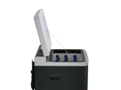 Mestic Koelbox Hybride Mhc-40 Ac-dc 10 Mestic Koelbox Hybride Mhc-40 Ac-dc -Outdoor Opties 39 4 mestic koelbox hybride mhc 40 ac dc 1502900