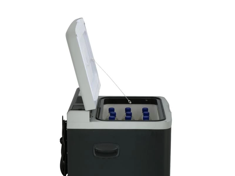 Mestic Koelbox Hybride Mhc-40 Ac-dc 5 Mestic Koelbox Hybride Mhc-40 Ac-dc - Image 5