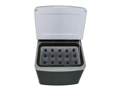 Mestic Koelbox Hybride Mhc-40 Ac-dc 11 Mestic Koelbox Hybride Mhc-40 Ac-dc -Outdoor Opties 39 5 mestic koelbox hybride mhc 40 ac dc 1502900