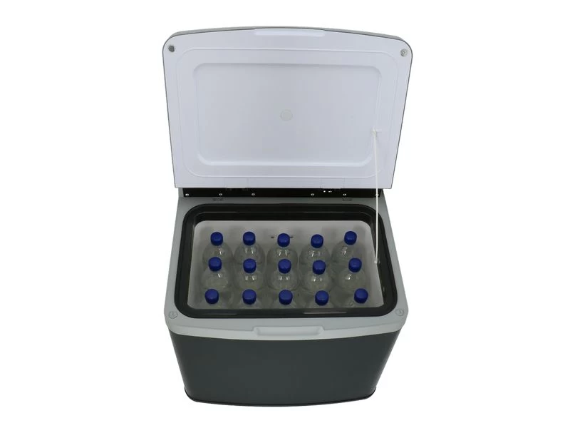 Mestic Koelbox Hybride Mhc-40 Ac-dc 6 Mestic Koelbox Hybride Mhc-40 Ac-dc - Image 6