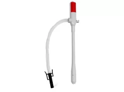 Eurom Transfer Pump Electric