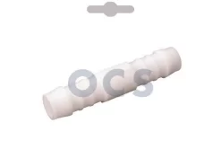 Fjord Outdoor Slangverbinder Recht 20mm A 2 Stuk