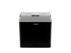 Mestic Koelbox Thermo Elektrisch Mtec-25 Ac/dc