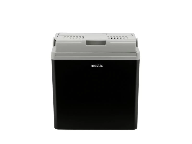 Mestic Koelbox Thermo Elektrisch Mtec-25 Ac/dc 1 Mestic Koelbox Thermo Elektrisch Mtec-25 Ac/dc