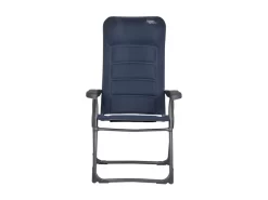 Crespo Kampeer Standen Stoel Ap-215 Air-deluxe Blauw Kleur 84 -Outdoor Opties 4 2 crespo kampeer standen stoel ap 215 air deluxe blauw kleur 84 1148027
