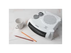 Eurom Ventilatorkachel VK2001 6 Eurom Ventilatorkachel VK2001 -Outdoor Opties 4 2 eurom ventilatorkachel vk2001 3502349