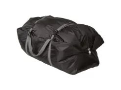 Bardani Carrybag L Tenttas