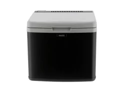 Mestic Koelbox Absorptie Mac-40 Ac-dc 30 Mbar