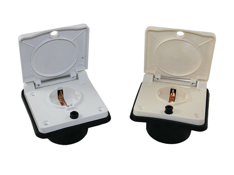 Haba Randaarde Uitvoerdoos Wit 2 Haba Randaarde Uitvoerdoos Wit - Image 2