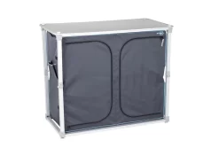 Bo Camp Kookeiland Quick-up-solid Water En Hitte Bestendig 8 Bo Camp Kookeiland Quick-up-solid Water En Hitte Bestendig -Outdoor Opties 40 2 bo camp kookeiland quick up solid water en hitte bestendig