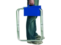 Eurotrail Sintra Foldable Royal Blue 6 Eurotrail Sintra Foldable Royal Blue -Outdoor Opties 40 2 eurotrail sintra foldable royal blue etcf0856 0006