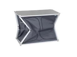 Bo Camp Kookeiland Quick-up-solid Water En Hitte Bestendig 10 Bo Camp Kookeiland Quick-up-solid Water En Hitte Bestendig -Outdoor Opties 40 4 bo camp kookeiland quick up solid water en hitte bestendig