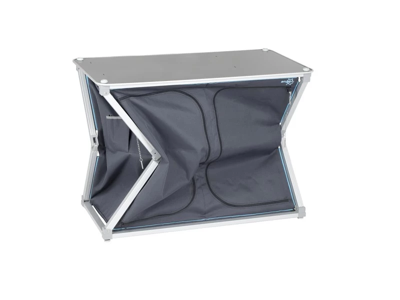 Bo Camp Kookeiland Quick-up-solid Water En Hitte Bestendig 5 Bo Camp Kookeiland Quick-up-solid Water En Hitte Bestendig - Image 5