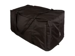 Bardani Transporter XL Tenttas