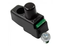 Dometic Deurvergrendeling RM4203/5385