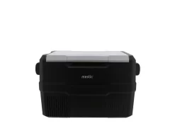 Mestic Koelbox Compressor Mcchd-45 Ac-dc