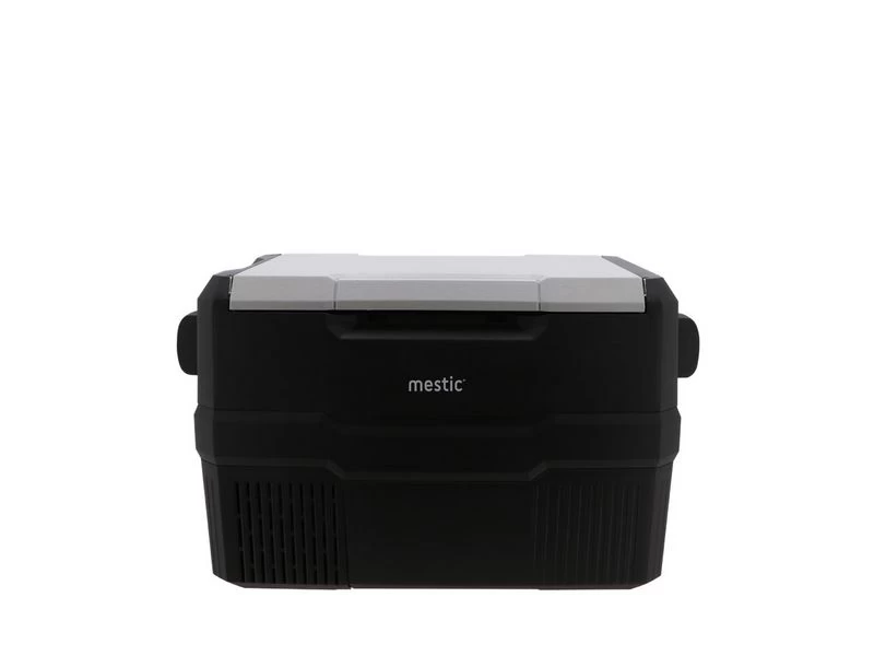 Mestic Koelbox Compressor Mcchd-45 Ac-dc 1 Mestic Koelbox Compressor Mcchd-45 Ac-dc