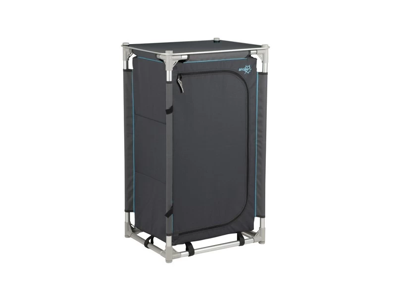 Bo Camp Legkast De Luxe Laag 2 Bo Camp Legkast De Luxe Laag - Image 2