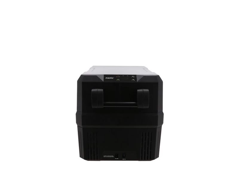 Mestic Koelbox Compressor Mcchd-45 Ac-dc 2 Mestic Koelbox Compressor Mcchd-45 Ac-dc - Image 2