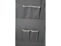 Bo Camp Legkast De Luxe Laag 6 Bo Camp Legkast De Luxe Laag -Outdoor Opties 41 2 bo camp legkast de luxe laag