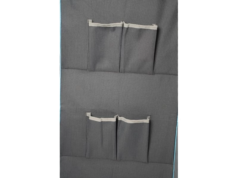 Bo Camp Legkast De Luxe Laag 3 Bo Camp Legkast De Luxe Laag - Image 3