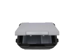 Mestic Koelbox Compressor Mcchd-45 Ac-dc 8 Mestic Koelbox Compressor Mcchd-45 Ac-dc -Outdoor Opties 41 2 mestic koelbox compressor mcchd 45 ac dc 1503580